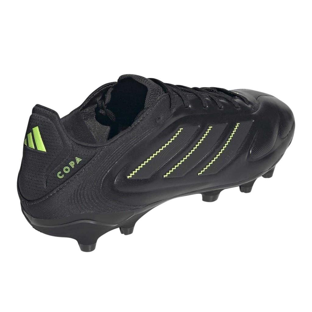 adidas Scarpe da Calcio da Uomo Copa Pure 3 Pro per Terreni Compatti