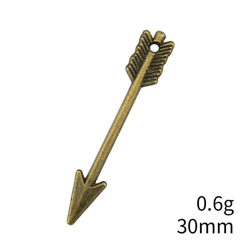 

Подвески для сережек «Назад в школу» Подвески для спортивных упражнений Самые дешевые товары Подвеска для автомобиля A48-20pcs-30mm