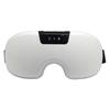 Jiancheng HY008 Vibrating Eye Massager Gift Set (3-Pack) CN Plug (adapter Included)