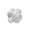 1/4in Male Thrded Camera Screw Adapter Mount for Tripod Camera Cage   Hd Accessories