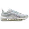 Nike Damskie sneakersy Air Max 97 'Iridescent' Buty codzienne CU8872-196