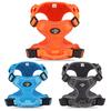 Dog Leash Vest Type Pet Chest Strap Anti-break Free Large Dog Chest Strap Reflective Dog Walking Rope