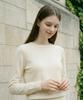 SOUP Basic Round Neck Knit (Scrlkf1)