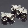 Adapter Drywall Screwdriver Bits Assembly Tool Parts 10pcs Plaster screw