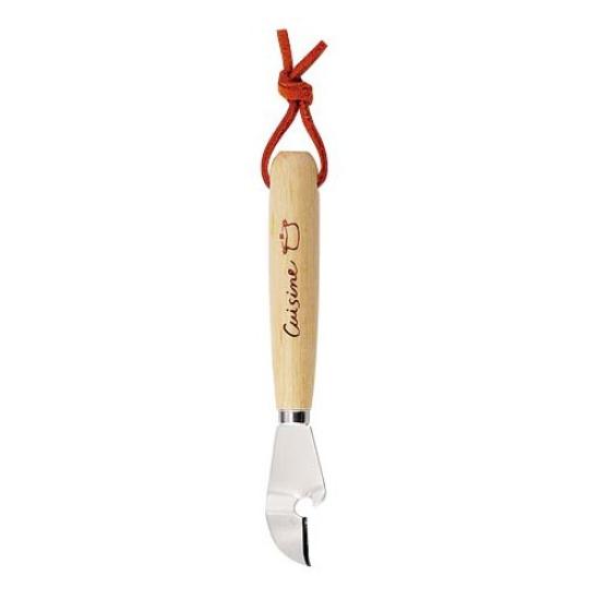 Sato Metal Industry SALUS Cuisine Can Opener