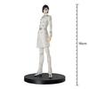 Banpresto BLEACH SOLID SOULS Ishida Uryu