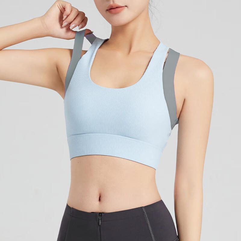 

Women s Beautiful Back Sports Bra