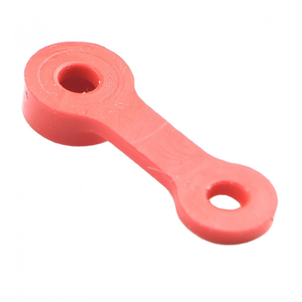 Exquisite Bleed Nipple Cap Lightweight Replacement Spare