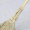 Shuangan Outdoor Bamboo Broom