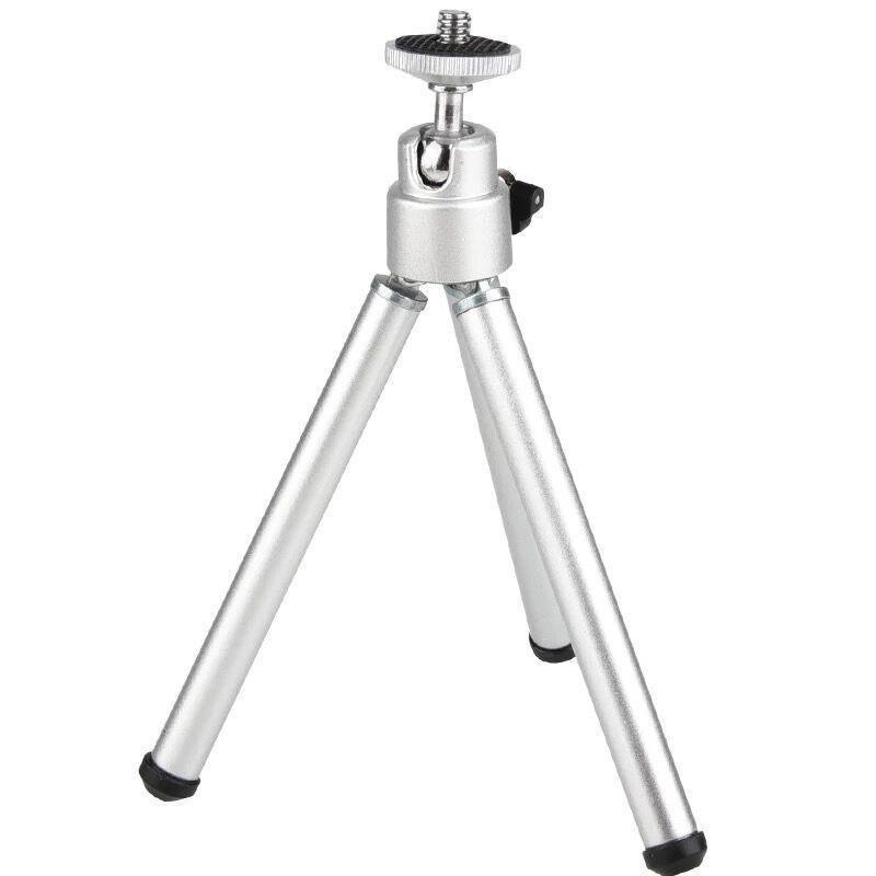 

Высокоточный лазерный уровень-мышь: Инфракрасный разметочный лазер и инструмент для прямых углов для декора