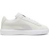 Кроссовки Puma Lajla Clean Sep