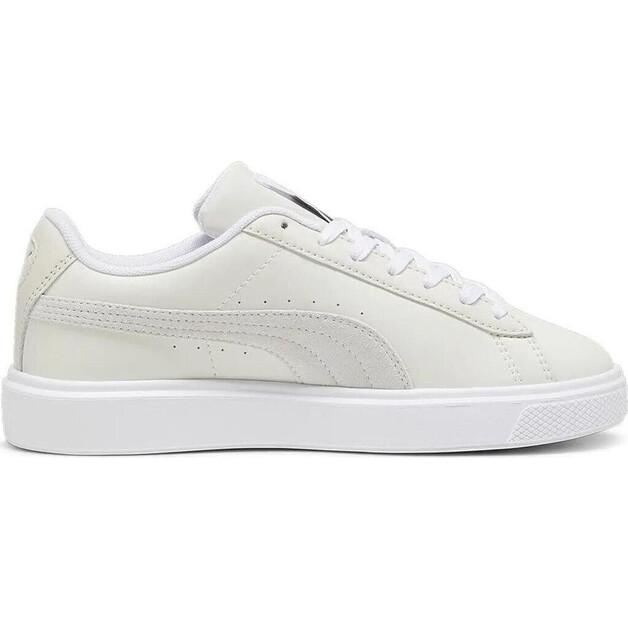 Кроссовки Puma Lajla Clean Sep