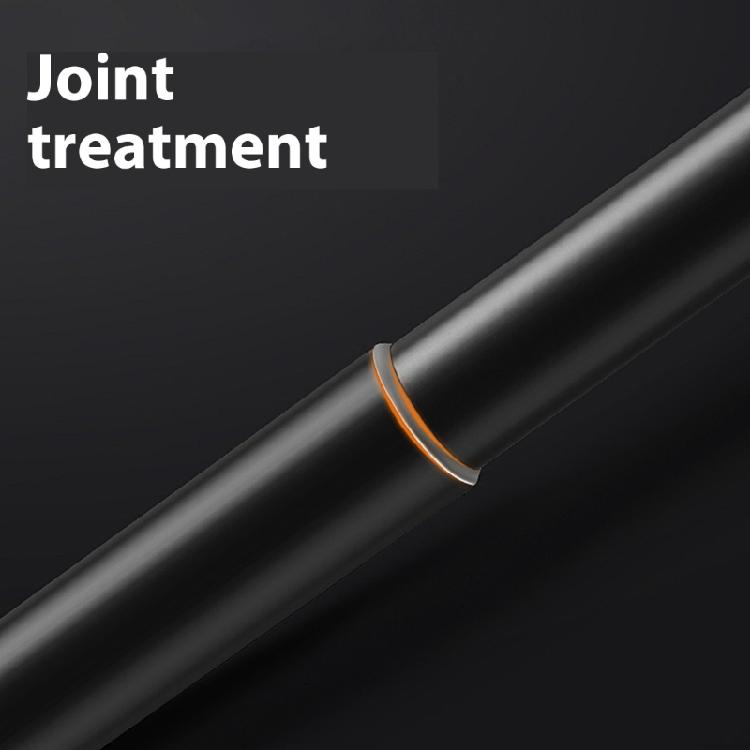 Camera Extension Rod Metal Extender Phone Stabilizer Rod with 1/4inch Screw Hole Telescopic Aluminum Outdoor Tripod