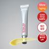 DR. Verschiedene [einleitende Retinal-]Ärzte. Different Retinal 500 Signature Creme 20g