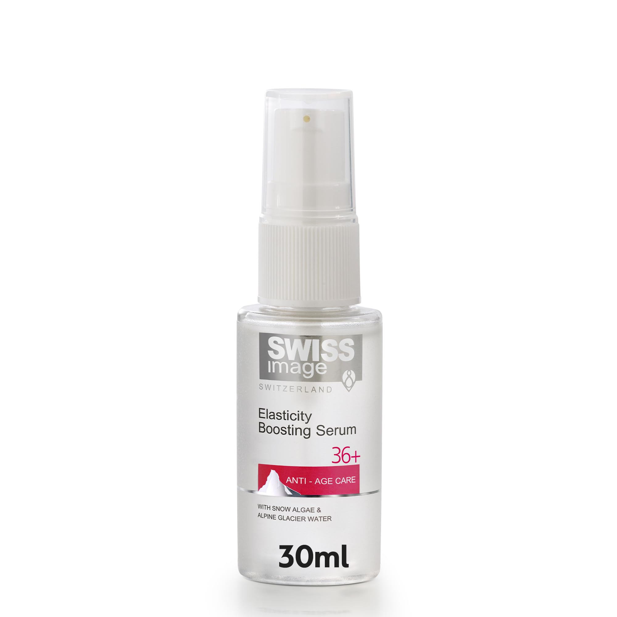 Swiss Image Anti Age Face Serum