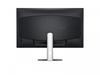 Gaming Monitor G27i 2026 OM4FF-EU