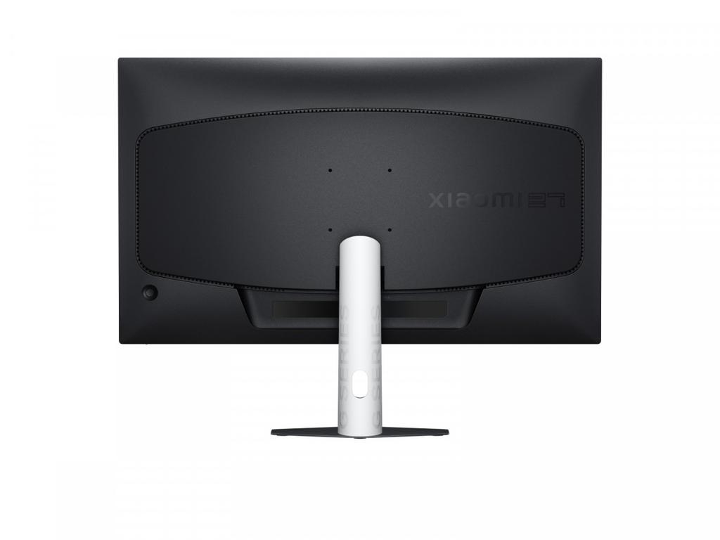 Gaming Monitor G27i 2026 OM4FF-EU