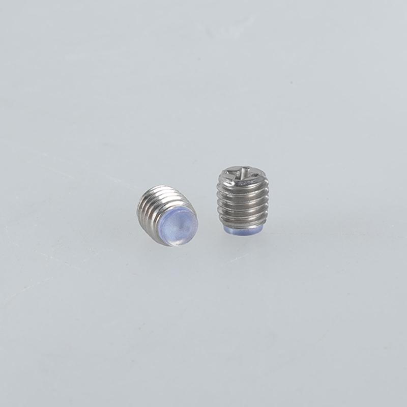 10 pz Supporti per Piastrelle in Alluminio Staffe di Connessione per Piastrelle Clip di Fissaggio per Piastrelle in Alluminio set per Facile Connessione Angolare a 90 Gradi delle Piastrelle