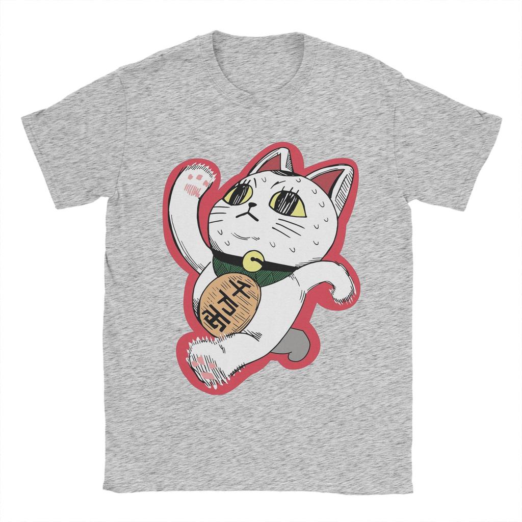 Casual Chainsaw Man Reze Tshirt Mens Crewneck Short Sleeve Tops Shirts Anime Movie Cotton Summer TopsTops