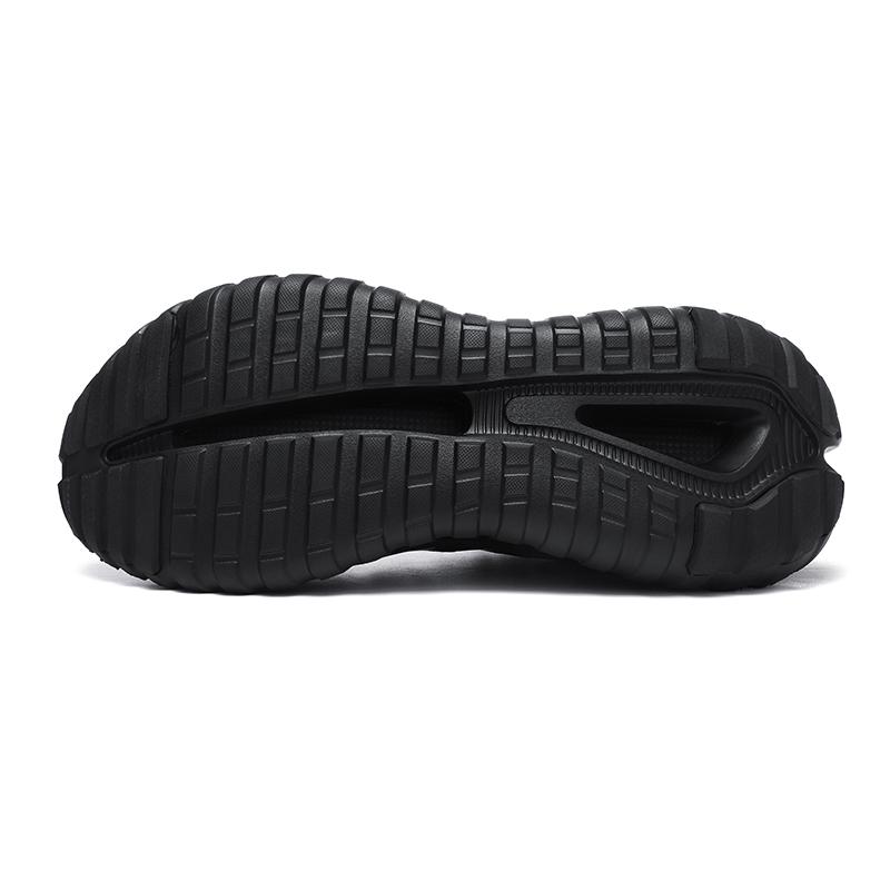 Trend Walking Sneakers Men Trainers High Quality Men's Running Shoes Male Summer Basketball Sport Casual Walking Shoes For Men