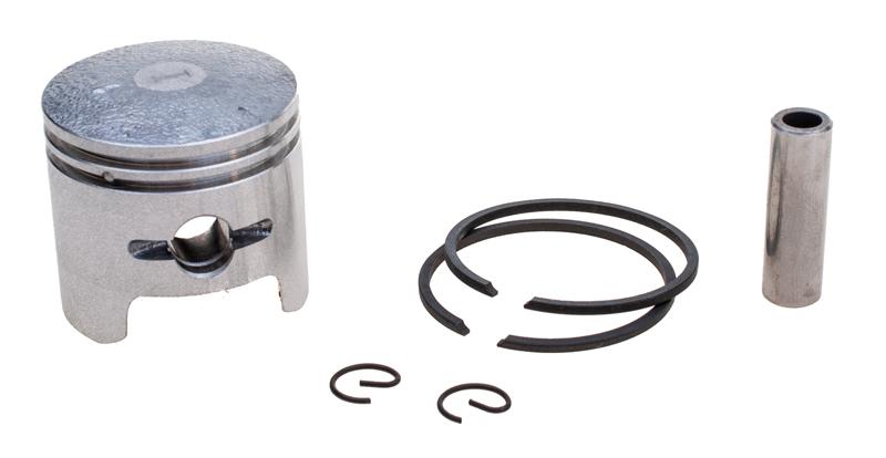 

Piston Ibea 25 Set 33mm P022480