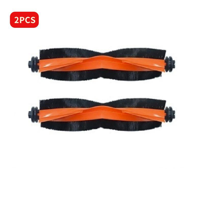 For Xiaomi Mi B101CN Vacuum Cleaner Replacement Spare Accessories Parts Main Side Brush Hepa Filter Robot Mop Cloth