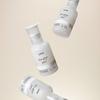 athe beauty Athe Rice Glow Peel 24ml