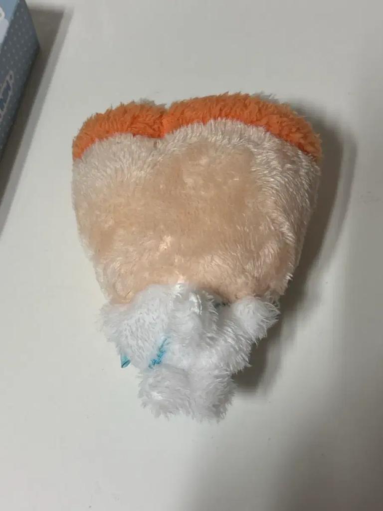 Yuushibaburanyanubiwichu Used