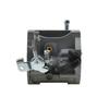 Compatible Carburetor for G150 and For G200 Engines Fitment Includes Part Numbers 16100 883 095 and 16100 883 105