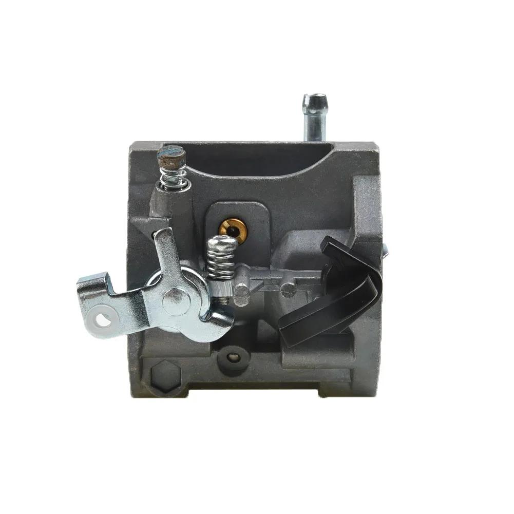 Compatible Carburetor for G150 and For G200 Engines Fitment Includes Part Numbers 16100 883 095 and 16100 883 105
