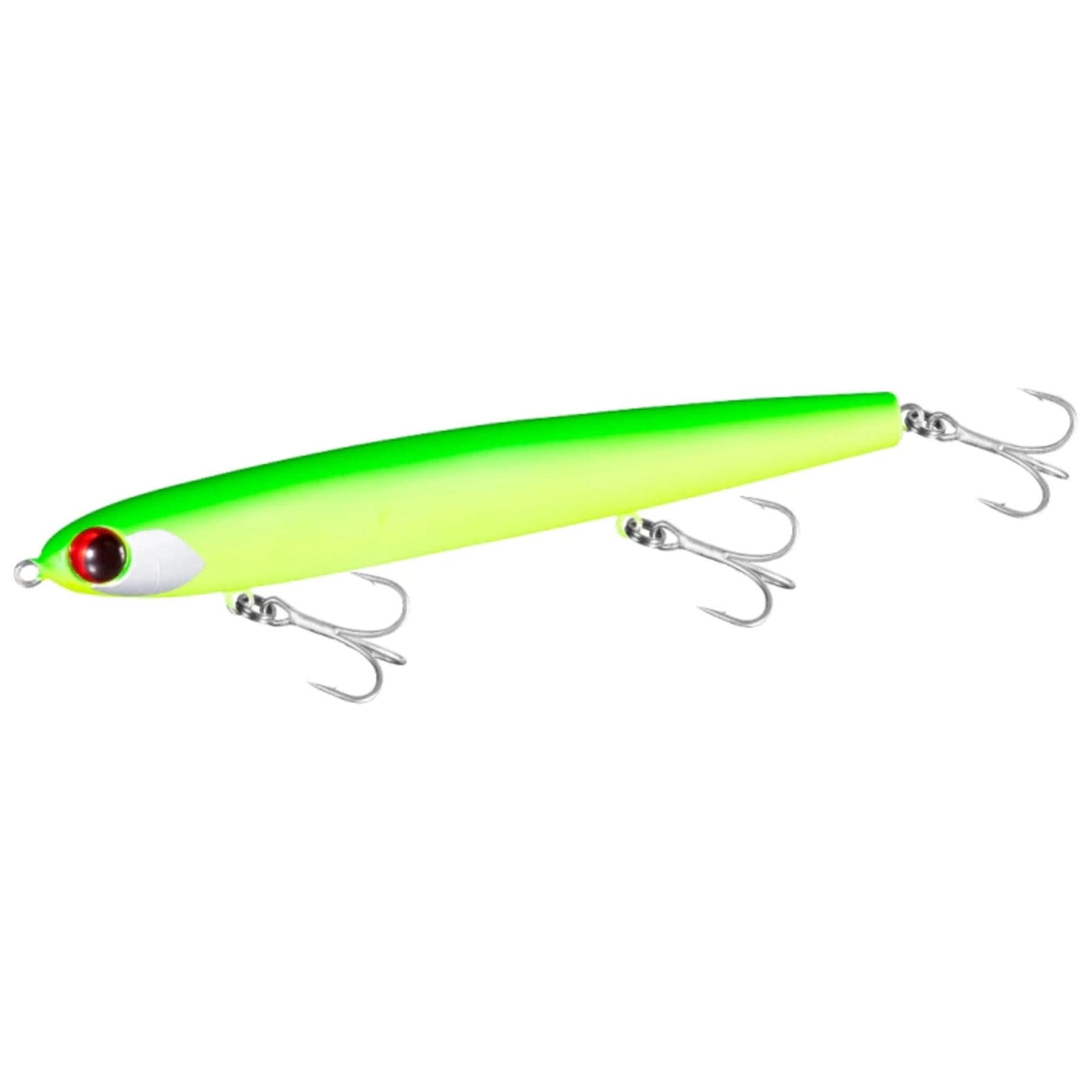 

Shimano Exsence Staggering Swimmer 125S Sinking Pencil with Jet Boost 020 Batimat Chart XL-212Q