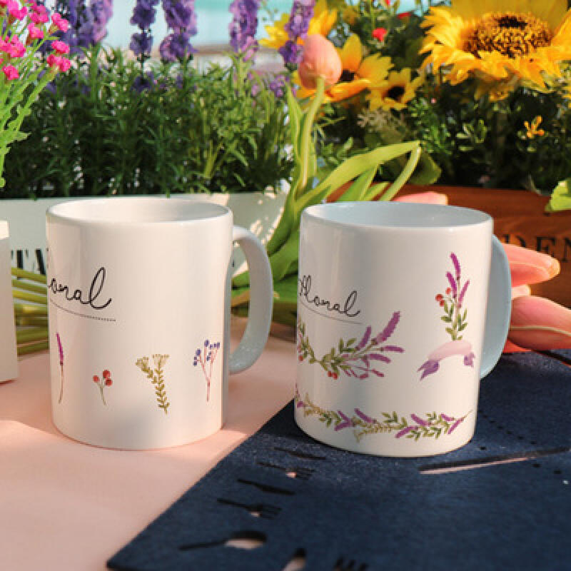 cg852-Design Mug 2p-Purple Scent 2
