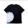 [USED] JJJ - Live Photo Tee × 1 Black / L