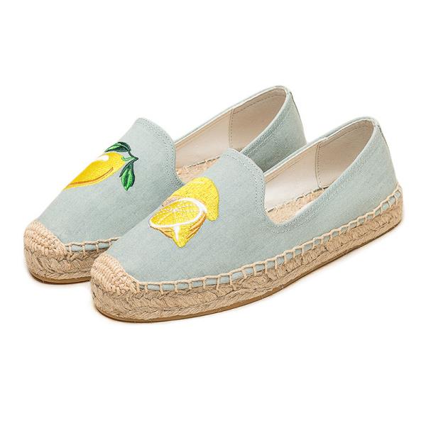 

Модные женские лоферы с круглым носком, туфли-сабо на платформе, повседневные женские кроссовки, модные слипоны, летние криперы, удобные, новые 2025, на шнуровке 35