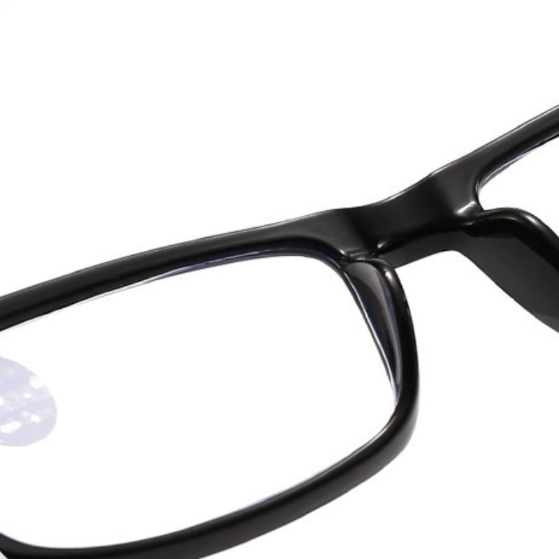 גברים חוצות ספורט משקפי קריאה נשים משקפי פרסביופיה Eyewear