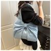Bolsas femininas – Bolsas shopper