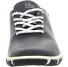 TBS Jazaru Sneakers