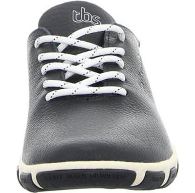 TBS Jazaru Sneakers