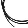 Hydraulic   Brake Hose, Mountain Brake Oil Tube, 300CM Disc Brake for Mountain Bike