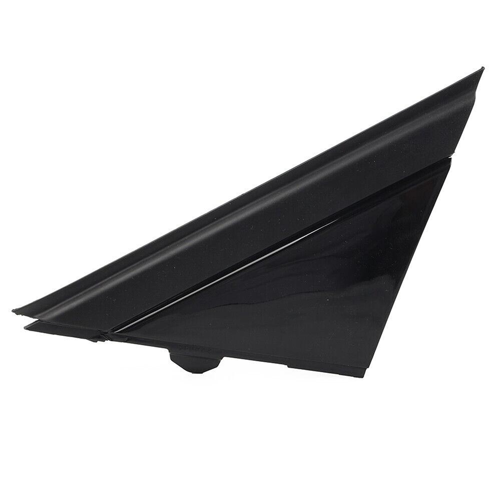 Parts Mirror Flag Cover Replacement 1SH16KX7 1SH17KX7AA