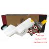 2009-2013 Models Geely EC715 EC718 EC7-RV Brake Master Cylinder Manual And Automatic