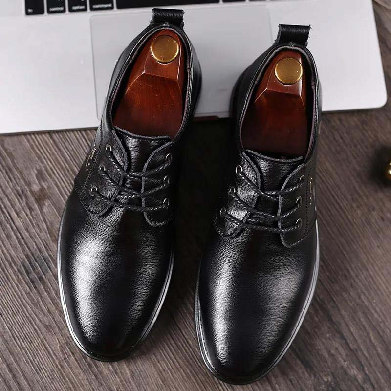 Artículo del mes: ¿Business Casual en la oficina?