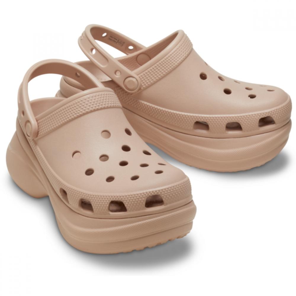Crocs Women S Bay Clog 206302 7af