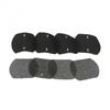 1614204 Filter 1614212 Easy To Install For Bissell
