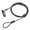 Accesorii pentru laptop-uri – Lacăte pentru laptop-uri