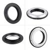 For Tamron Adaptall Lens to for Nikon DSLR AI Mount Camera Adapter for TAMROn AI