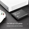 WD P10 Portable External Hard Drive for Gaming