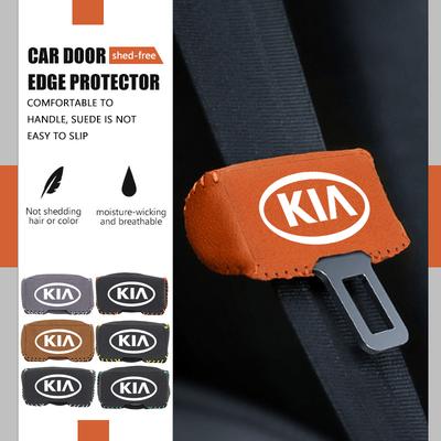 Accesorios Interior – Accesorios para cinturones de seguridad