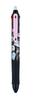 Sunstar Stationery Sailor Moon FriXion Ball 3 Icon 0.38mm