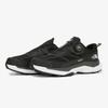 The North Face Energy Tech Air Gore Tex Ns95r01c